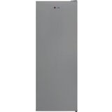 Vox zamrzovalana omara VF 2410 S E [E, 175 l, 6 predalov, NO-FROST, srebrn], (21207651) | Shoptok.si