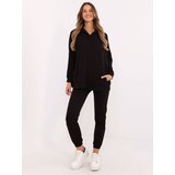 My Red Lips Set-EM-KMPL-861.04X-black | Shoptok.si