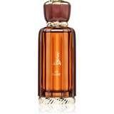 Al Wataniah Ain Emarat parfumska voda uniseks 100 ml | Shoptok.si