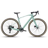  Polygon TAMBORA G5 700C GRN - L u