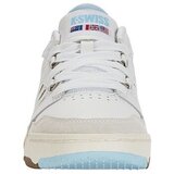 K-Swiss Superge 98531-130-M Wht/Skybl/Cyn Sunset | Shoptok.si