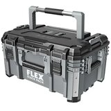 Flex kutija za alat 560x397x297mm TK-L SP BO 531465 | Eponuda.com
