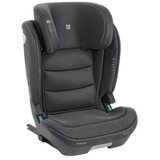Autosedište 100-150 cm I-Scout I-SIZE ISOFIX Dark Grey KKB51020 Cene