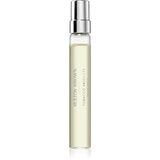 Molton Brown Tobacco Absolute EDP parfemska voda uniseks 7.5 ml Cijene