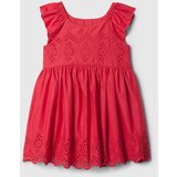 GAP Kids linen dress - Girls Cene