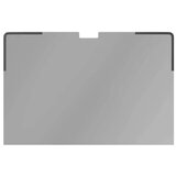 HYPER Shield Privacy Filter folija za zaštitu zaslona MacBook 38,1 cm (15") Format slike: 16:10 HS5115GL Apple MacB | Eponuda.ba