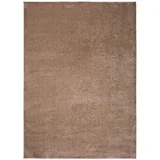 Rjava preproga Montana, 160 x 230 cm