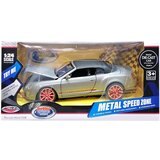 Pertini metalni auto 1:24 | ePonuda.com