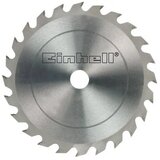 Einhell Drveni disk ø 250 mm | ePonuda.com