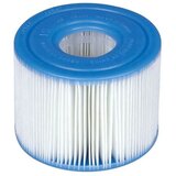 Intex Filter kartuša S1 (Namijenjeno za: Whirlpools Pure Spa) | shoptok.hr