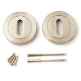 Total Rozeta APECS DP-S-04-NIS(00021043) | shoptok.hr