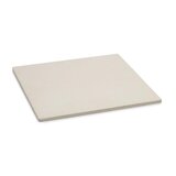Klarstein Pizzaiolo, kamen za pečenje pizze, 35 x 35 cm, šamot kamen | shoptok.hr