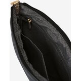 Vuch Lylann QTD Crna Torba Preko Ramena | shoptok.hr