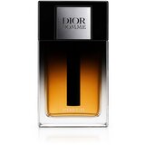 Dior Homme Parfum 125 ml | shoptok.hr