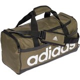 Adidas T3472 sarena | shoptok.hr