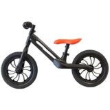 Qplay balans bike B-300, crni