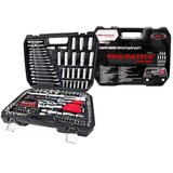 Prolinetech Gedore set, 216 delova PLTP/SS-216 Cene