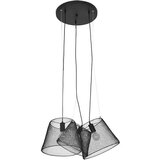  visilica F7067-3R bk | ePonuda.com