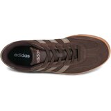 Adidas BARREDA Smeđa | shoptok.hr