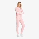 Adidas W 3s tr ts Cene