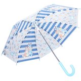 BLUEY Kišobran Rainy Days | shoptok.hr