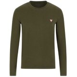 Guess Slim fit muška majica GM2YI28 J1314 G8F6 | ePonuda.com