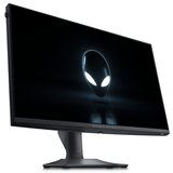 Dell Monitor AW2523HF 62,2 cm (24,5"), 400cd/m2, FHD Fast IPS LED 2xHDMI DP USB Black 3YBWAE | Shoptok.si