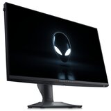 Dell monitor AW2523HF Alienware | shoptok.hr