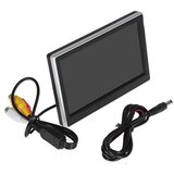  Auto monitor 5" LCD LC-528 | Eponuda.com