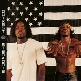 Outkast OutKast - Stankonia Cene
