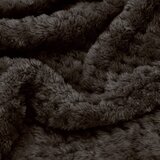  Deka 150 x 200 cm - Crna | shoptok.hr