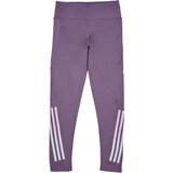 Adidas Pajkice TI 3S OPT TIG Vijolična | Shoptok.si