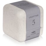 Ajmal Chapter 5 Eau De Parfum 50 ml (unisex) Cijene