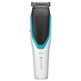 Remington strižnik las Power-X HC4000 | Shoptok.si