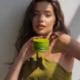 INOAR Argan Oil System maska za hidrataciju i zaglađivanje za kosu 250 g | shoptok.hr