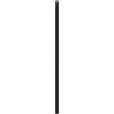  Uzglavlje boja hrasta sonome 120 cm čelik i konstruirano drvo | shoptok.hr