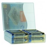 Maxell alkalne baterije LR-6/AA, 24 komada, box | shoptok.hr