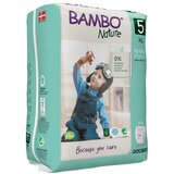 Bambo Nature gaćice | Eponuda.com