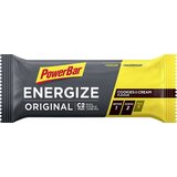 PowerBar energize original pločica - cookies & cream | shoptok.hr