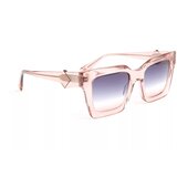 Ana Hickmann HI 9213 T02 51 Női napszemüveg | Eponuda.com