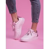 Vuch Legacy Pink | shoptok.hr