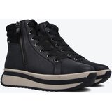 Revolution cipele W0962 w | ePonuda.com