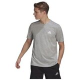 Adidas GT5555 Siva | shoptok.hr