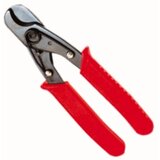 Gigatech ALAT NADZOR KABL SECICE JR-205 | ePonuda.com