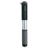 Topeak pumpa racerocket blk Cijene