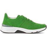 Gabor 66.897.34 Zelena Cijene