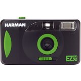  Ilford Harman EZ-35 kamera sa filmom | Eponuda.ba
