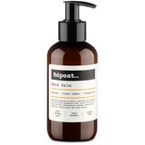 Répeat… Orange krema za ruke 200ml | Eponuda.com