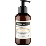 Orange krema za ruke 200ml