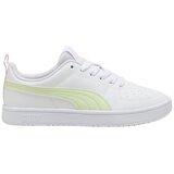 Puma Nizke superge Rickie Zelena | Shoptok.si